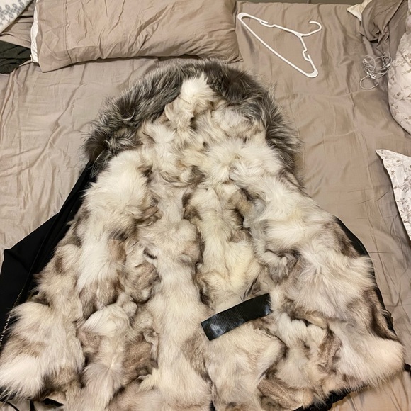 No liked - Picture 3 of 5